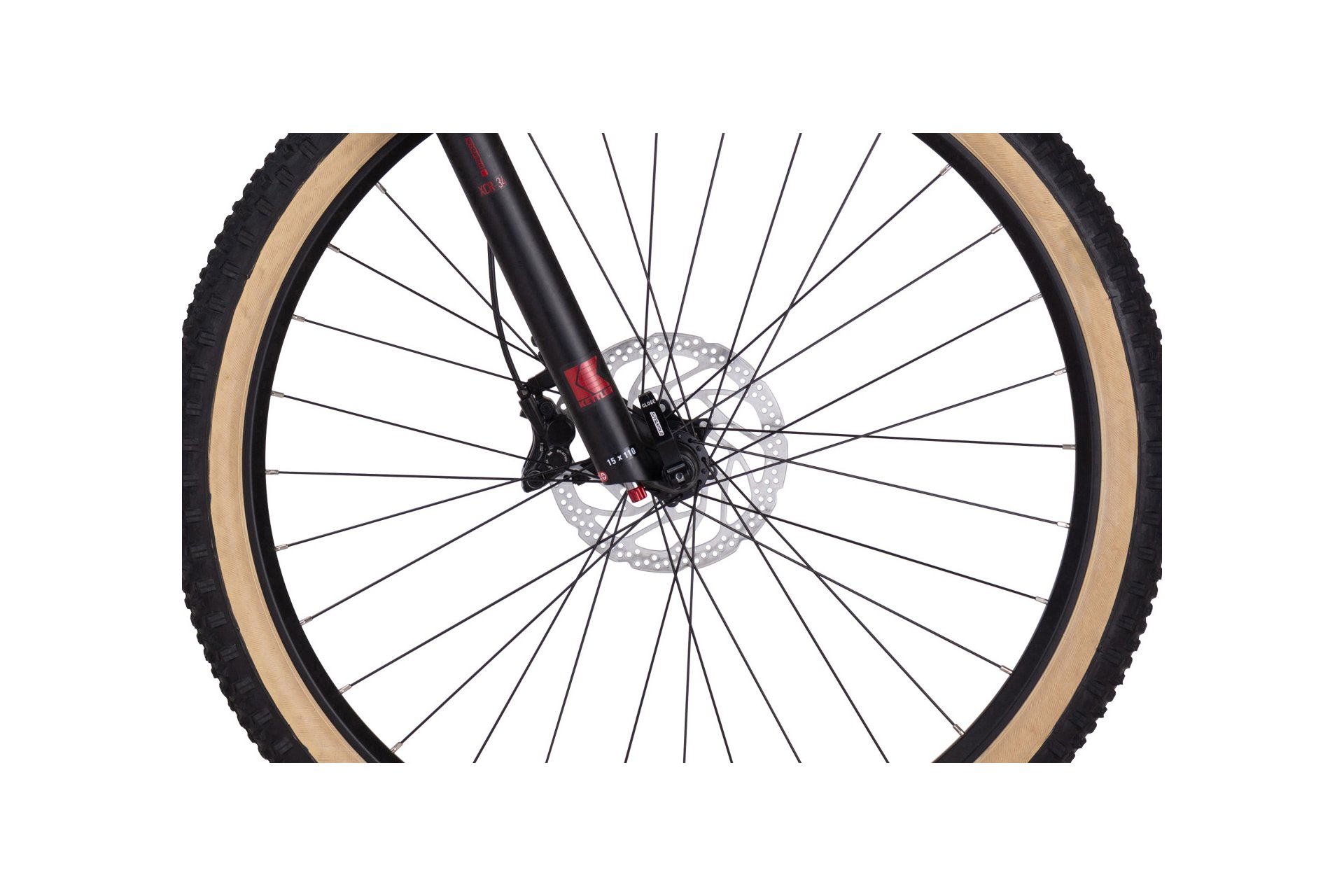 Kettler E-Transhill CX12 - 750 Wh - 29 Zoll - Diamant