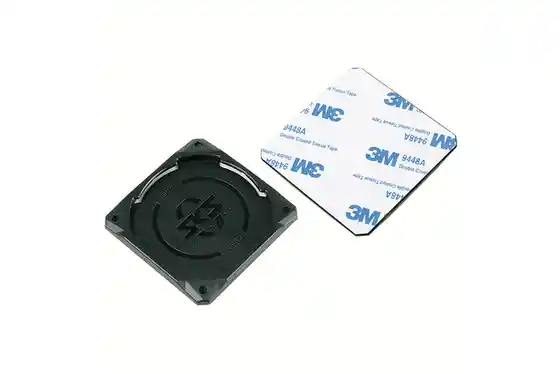 SKS GERMANY - SKS GERMANY Compit Universal-Coveradapter