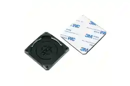 SKS GERMANY Compit Universal-Coveradapter