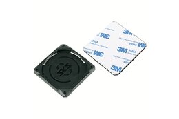 SKS Compit Universal-Coveradapter