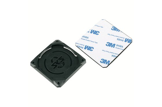 SKS - Anbauteile - SKS Compit Universal-Coveradapter