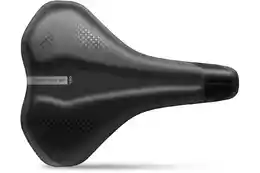 Sportourer Max FLX Gel