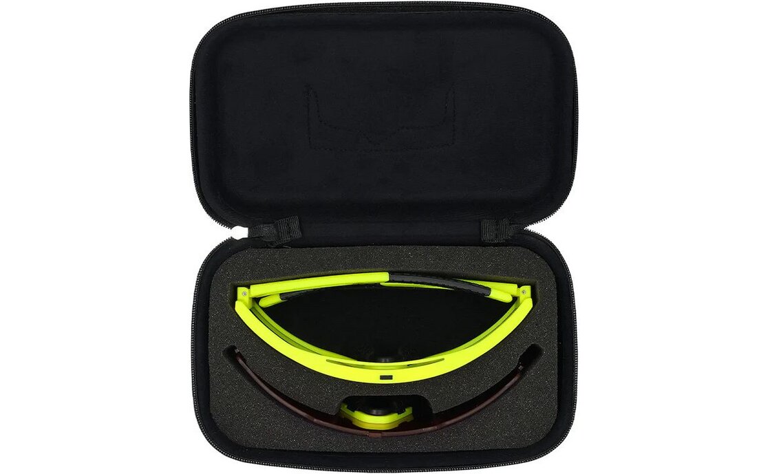 Pit Viper The Try Hards - Hot Dogger