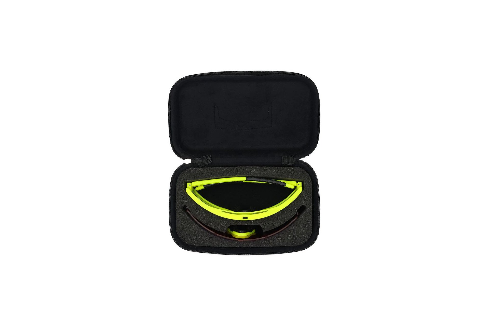 Pit Viper The Try Hards - Hot Dogger