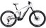 Cube Stereo Hybrid 160 HPC SLX 750 27.5 - 750 Wh - 27,5 Zoll - Fully