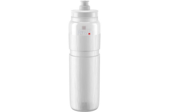 Trinkflaschen - Elite Trinkflasche Fly Tex - 950 ml