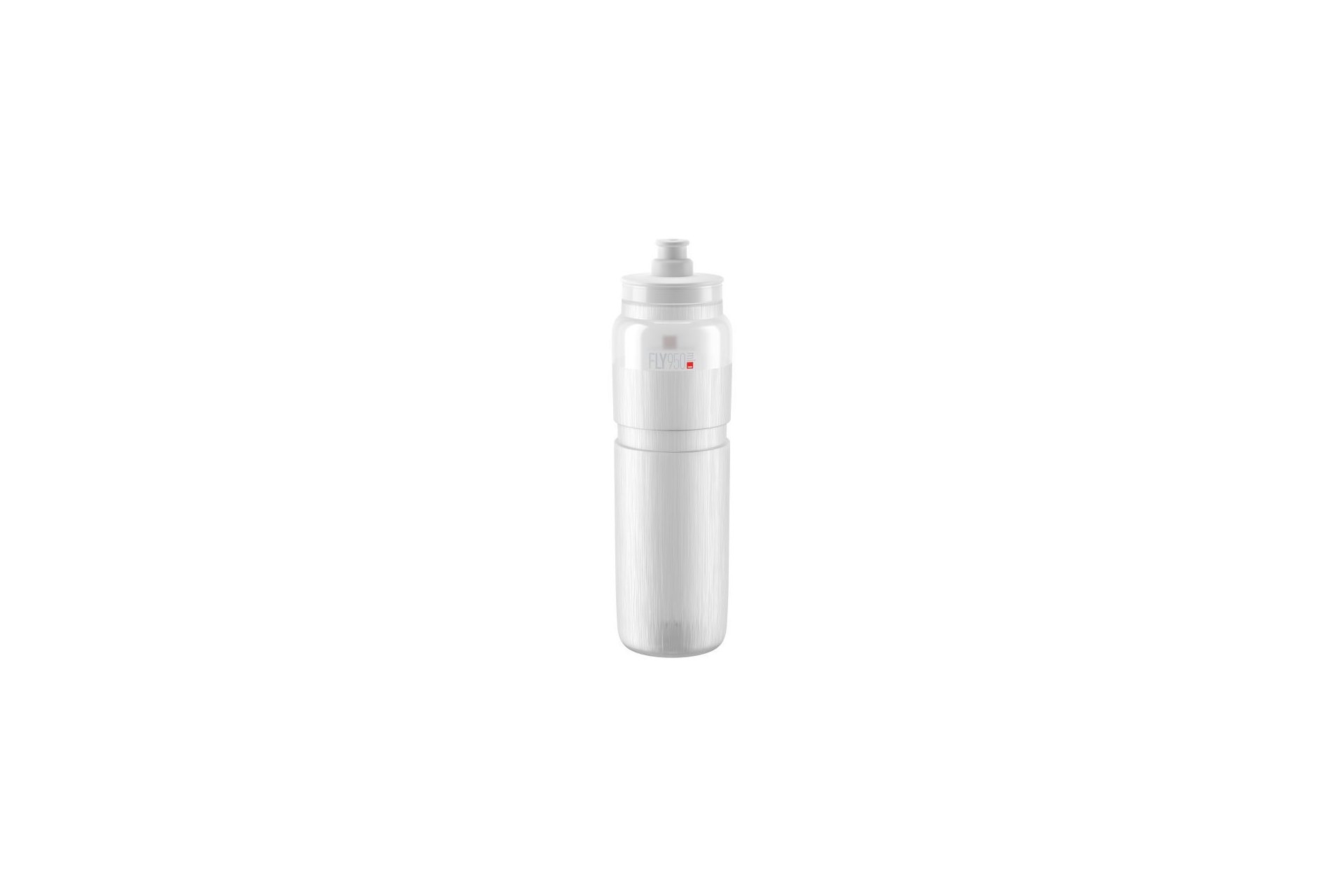 Elite Trinkflasche Fly Tex - 950 ml