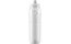 Elite Trinkflasche Fly Tex - 950 ml