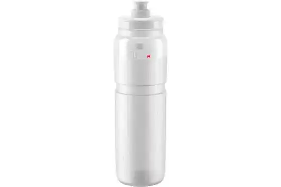Trinkflaschen & Halter - Elite Trinkflasche Fly Tex - 950 ml