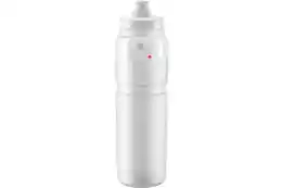 Elite Trinkflasche Fly Tex - 950 ml