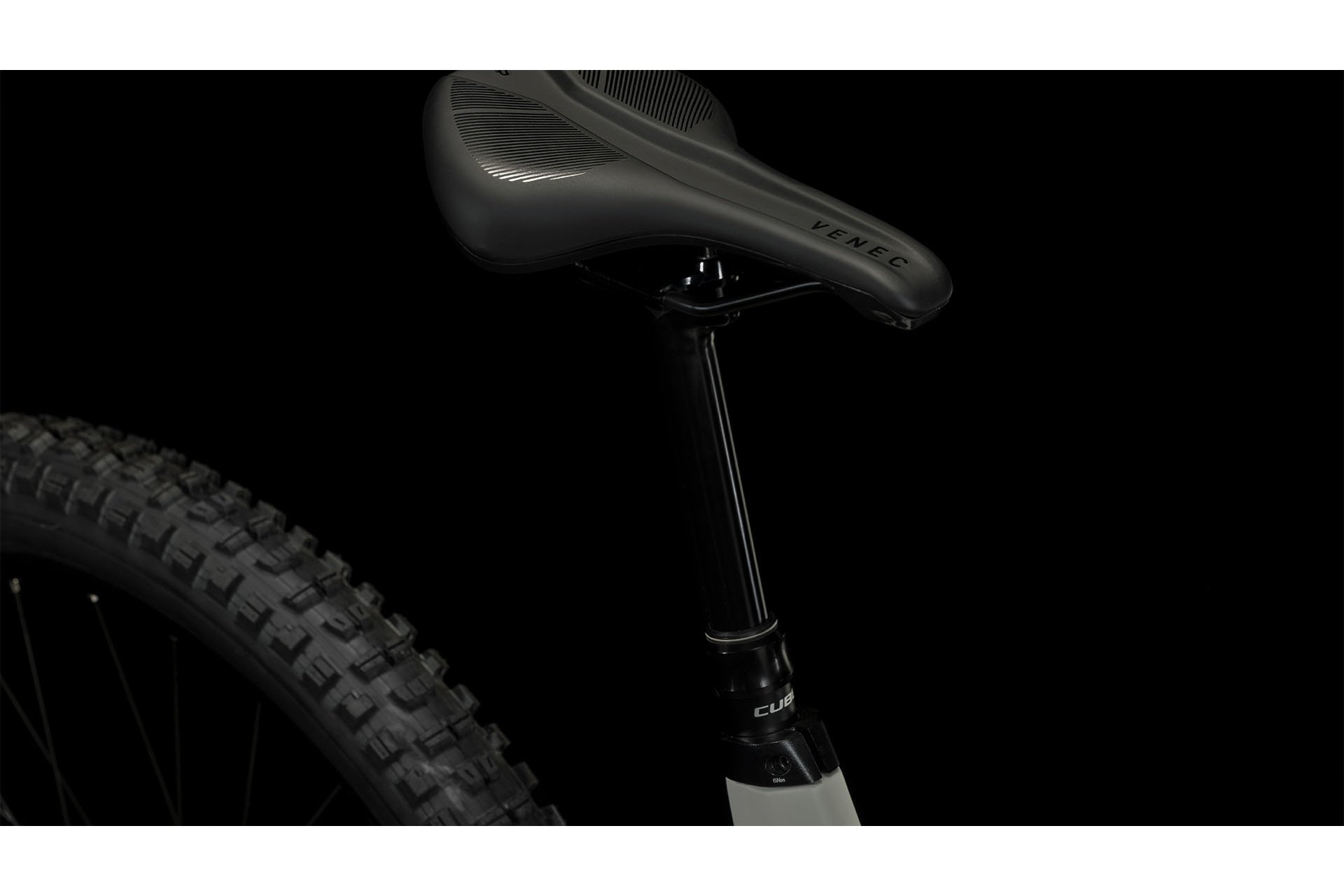 Cube Stereo Hybrid 160 HPC SLX 750 27.5 - 750 Wh - 27,5 Zoll - Fully