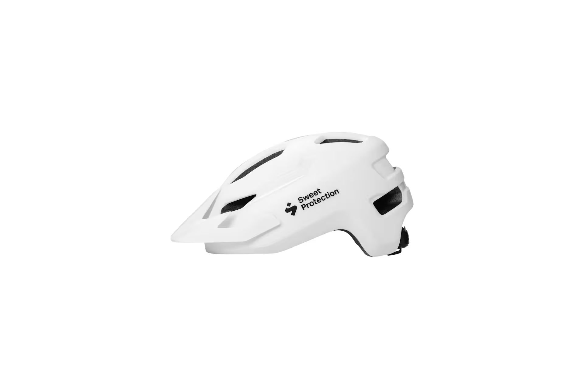 Sweet Protection Ripper