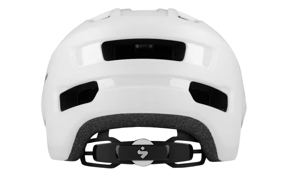 Sweet Protection Ripper
