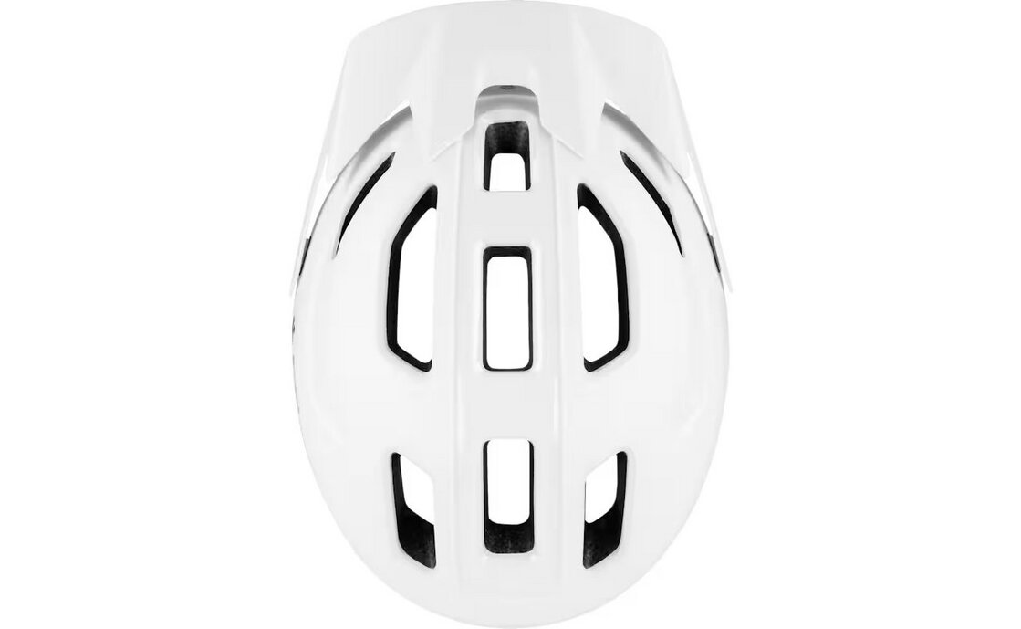 Sweet Protection Ripper