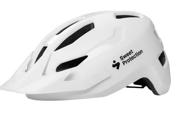 Sweet Protection - Sweet Protection Ripper