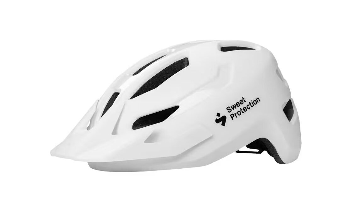 Sweet Protection Ripper