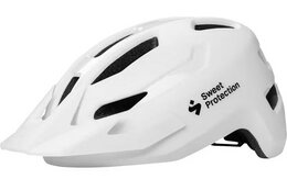 Sweet Protection Ripper