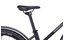 Cube Reaction Hybrid Performance 625 Allroad - 625 Wh - 29 Zoll - Damen Sport - 2023