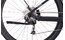 Cube Reaction Hybrid Performance 625 Allroad - 625 Wh - 29 Zoll - Damen Sport - 2023