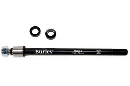 BURLEY Steckachse 12x1,0