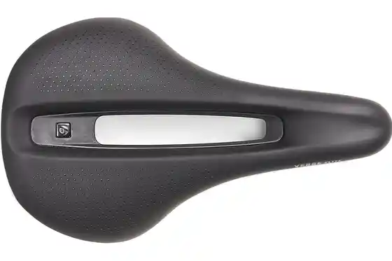 XXL Sale % - Bontrager Fahrradsattel Verse Short Elite