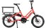 Tern Clubhouse Mini Kindersitzbank f&uuml;r GSD/HSD/QH/QHL/Orox