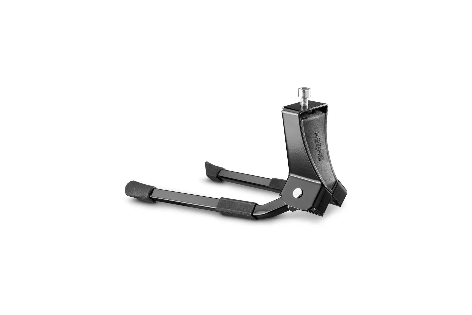 Ursus Zweibeinständer Hopper - 28 Zoll