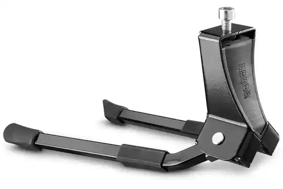 universal - Zweibeinständer - Ursus Zweibeinständer Hopper - 28 Zoll