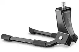Ursus Zweibeinst&auml;nder Hopper - 28 Zoll