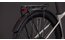 Cube Aim Pro FE - 29 Zoll - Diamant - 2026