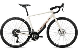 Orbea Avant H40 - 28 Zoll - Diamant - 2026