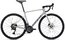 Giant Defy Advanced 3 - 28 Zoll - Diamant - 2026