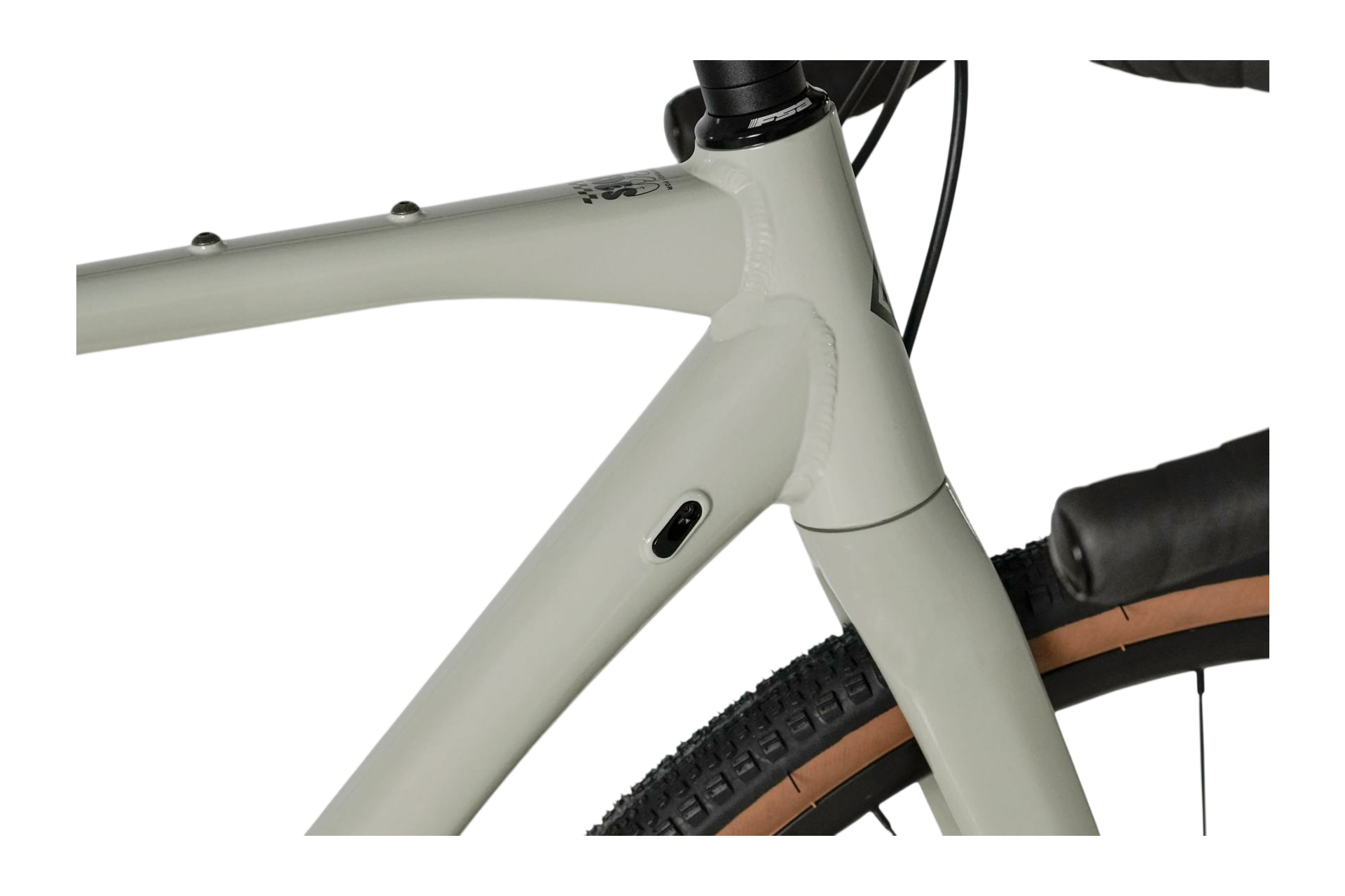 Megamo Jakar 30 - 28 Zoll - Diamant - 2026