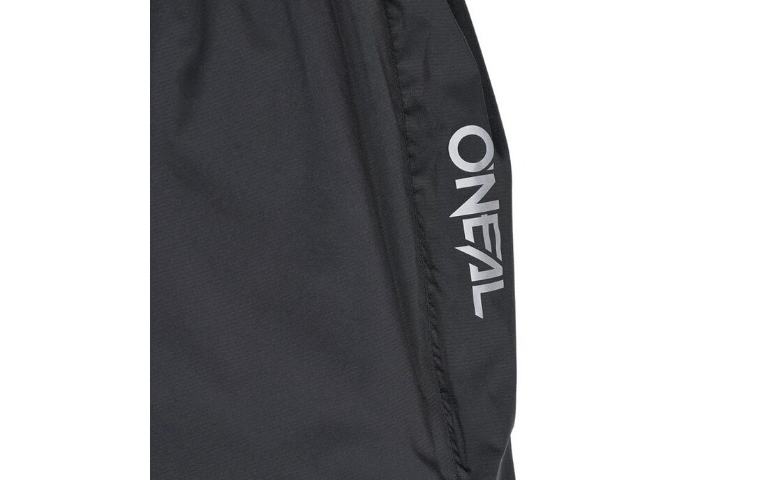 O'Neal Torrent Rain Pants