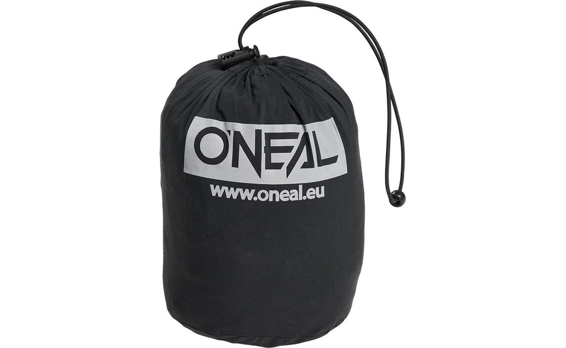 O'Neal Torrent Rain Pants