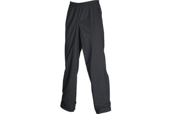 XXL Sale % - O'Neal Torrent Rain Pants