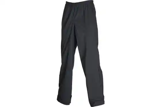 XXL Sale % - O'Neal Torrent Rain Pants - 2026