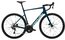 Cervelo Caledonia 105 - 28 Zoll - Diamant - 2026