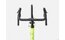 Trek Domane SL 5 Gen 4 - 28 Zoll - Diamant - 2026