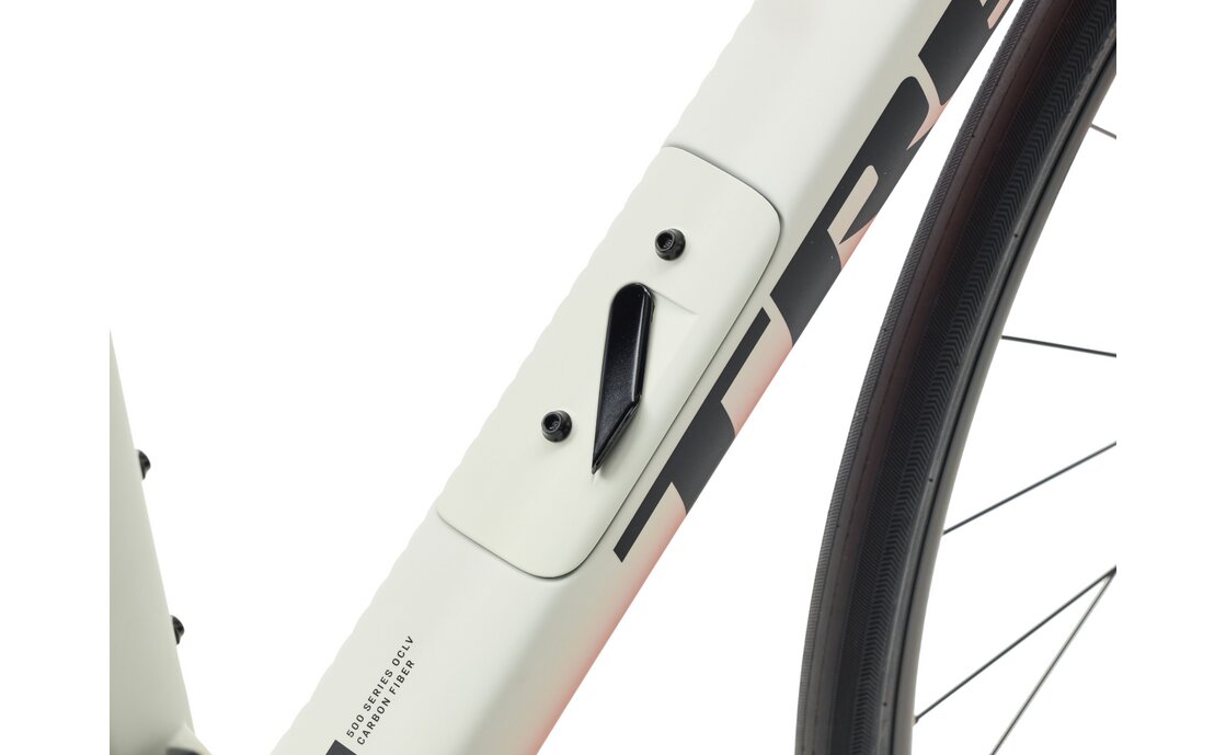 Trek Domane SL 5 Gen 4 - 28 Zoll - Diamant - 2026