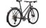 Specialized Sirrus X 3.0 EQ ST - 28 Zoll - Trapez - 2027