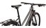 Specialized Sirrus X 3.0 EQ ST - 28 Zoll - Trapez - 2027