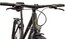 Specialized Sirrus X 3.0 EQ ST - 28 Zoll - Trapez - 2027