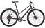 Specialized Sirrus X 3.0 EQ ST - 28 Zoll - Trapez - 2027