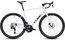 Cube Attain C:62 SLX - 28 Zoll - Diamant - 2027