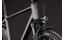 Cube Kathmandu Pro - 28 Zoll - Diamant - 2027