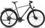 Cube Kathmandu Pro - 28 Zoll - Diamant - 2027