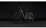 Cube Nuride Hybrid EXC 800 - 800 Wh - 28 Zoll - Diamant - 2027