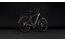 Cube Nuride Hybrid EXC 800 - 800 Wh - 28 Zoll - Diamant - 2027