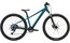 Scott Roxter 600 - 26 Zoll - Diamant - 2027